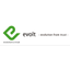 Antivirus software 'Webroot(R)'