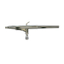 Airbrush "AIRTEX Air Lever"