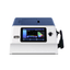Spectrophotometer 'OSK 97OI YS6060'