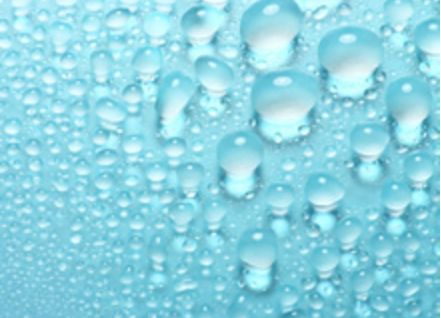 フッ素系リコート性レベリング剤『フタージェント602A』