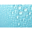 Fluorine-based re-coating leveling agent "Futagent 602A"