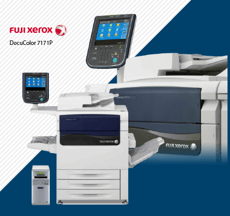 株式会社メディアシステム　事業紹介