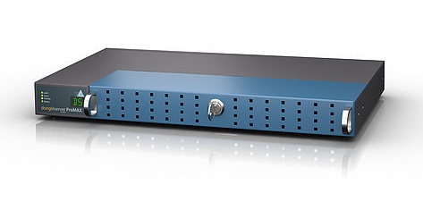 ドングルサーバPro MAX