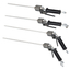 Steam Gun G1-S, G1-W