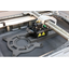 3D Printing Modeling Service from Idea to Realization