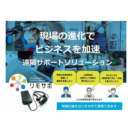 く04.png