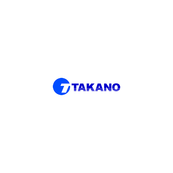 takano_rogo_new.png