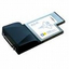 Abaco Systems MIL-STD-1553 R15-EC