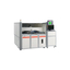 High Frequency Characteristic Measurement Device Micro Prober MP Series