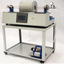 Slide-type atmospheric tubular furnace "OSK 75YU SL Series"
