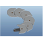 Crescent Top Chain Series