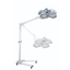 Medical lighting lamp "LA Series Stand Type"