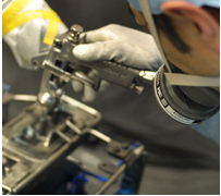 株式会社エム・ケー・サイエンス『美装外観塗装』のご紹介