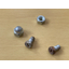 Simultaneously heat-resistant and corrosion-resistant!! "Santomo DHX"