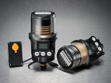 デジタルエチルアルコール濃度計 PET-109 アタゴ | イプロスものづくり