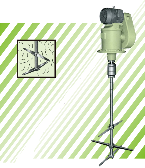 IPROS02917791449983635134.png
