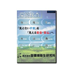 無題2.jpg