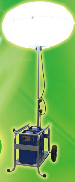 ZEROライト静夜　LEDフィールドライトEV 日星工業 ZEROライト静夜】LEDフィールドライトEV 日星工業 | イプロス