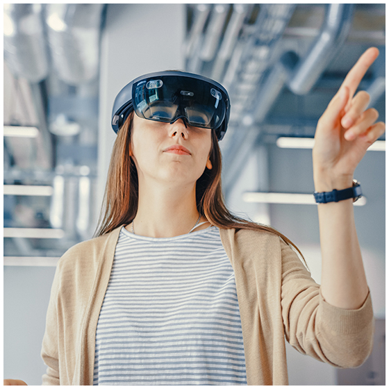 hololens_ar-2.jpg