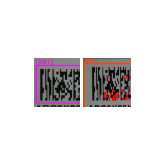 image-31.png