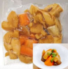 【ゼロカラ導入事例】「社会福祉法人正和会様」