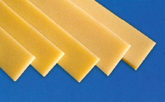 ウレタンスキージ