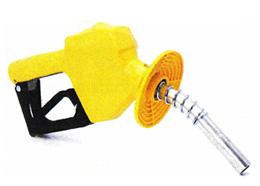 給  油用ノズル　セルフ給油用ノズル、自動ノズル、高速ノズル、他