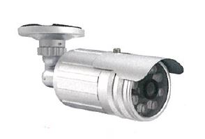 防犯カメラシステムサービス『みはるネット(R)』