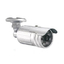 Security Camera System Service "Miharu Net(R)"