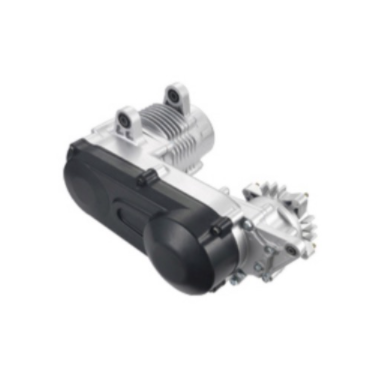 パワーモジュール『DMC-1500』