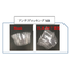 Masterbatch for polyethylene terephthalate (PET)