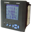Electronic Power Meter Product Catalog