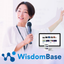 Online training environment construction system "WisdomBase"