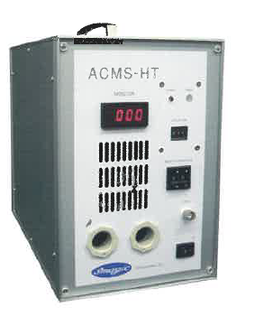 交流電源『ACMS-HT』