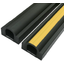 High-performance shock-absorbing material "Neo Stopper K type"