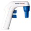 Electric Pipette Controller EasyPet 3
