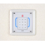 Card Authentication Type Entry and Exit Management System 'TCR-15L'