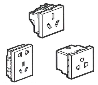 LEGRAND社】海外コンセント | 日本テクノコントロールス