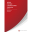 Comprehensive Information Catalog | JTL