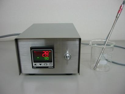 PID温度調節機『SR-1』