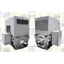 TATUNG High Voltage Three-Phase Motor