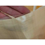 Issues and Solutions for Container Bags: Foreign Matter Contamination (Raw Material PP Yarn)