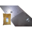 Defoamer