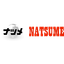 アルミナ分散銅の加工