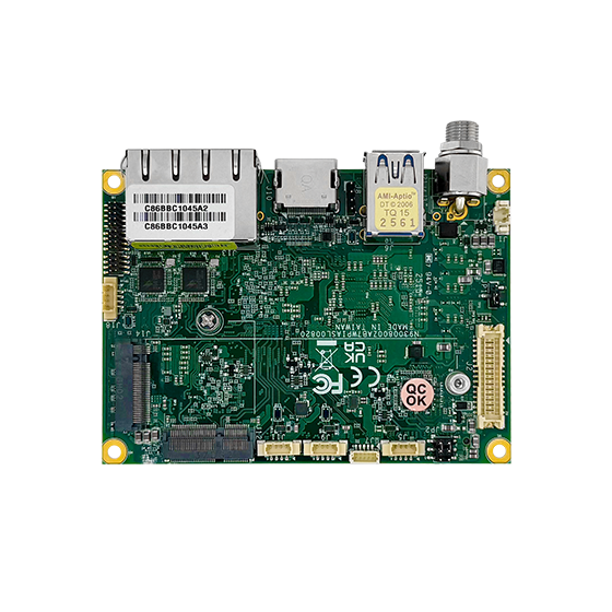WPI-ASL00_500px-Top-1.png