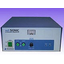 Multi-frequency ultrasonic oscillator SOFTSONIC series