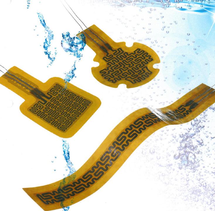 フィルムヒーター ザブン ～ＺＡＢＵＮ～