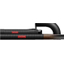 Wear-resistant hose "Cerahose (Delivery Suction Type)"