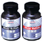 Silver sulfate