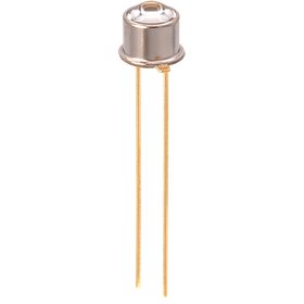 平行光 赤色発光ダイオード　KL3095